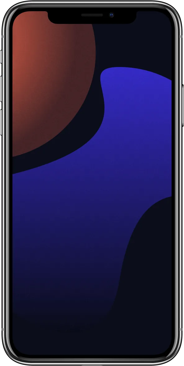 足球联赛，火热进行中 - 九游app