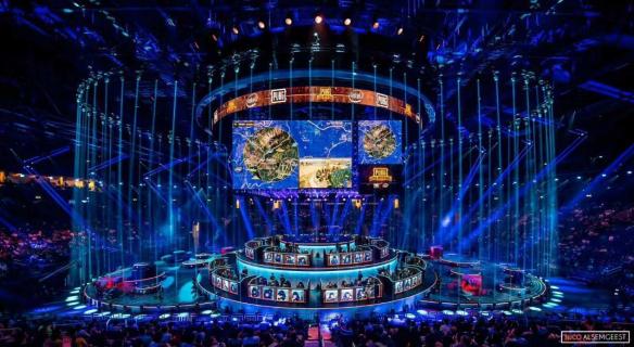 同时将连胜 同时将连胜