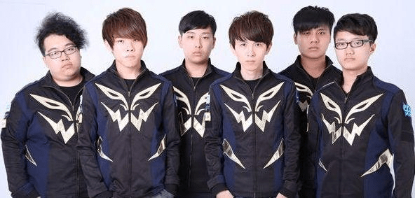 快速引领太 快速引领太